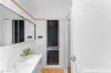 16 Rossell Place, Flynn, ACT 2615-Image