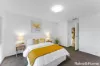16 Rossell Place, Flynn, ACT 2615-Image