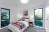 16 Rossell Place, Flynn, ACT 2615-Image