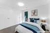 16 Rossell Place, Flynn, ACT 2615-Image
