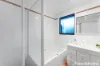 16 Rossell Place, Flynn, ACT 2615-Image