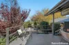 16 Rossell Place, Flynn, ACT 2615-Image