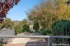 16 Rossell Place, Flynn, ACT 2615-Image