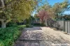 16 Rossell Place, Flynn, ACT 2615-Image