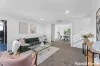 16 Rossell Place, Flynn, ACT 2615-Image