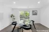 16 Rossell Place, Flynn, ACT 2615-Image
