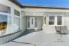16 Rossi Street, Yass, NSW 2582