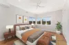 16 Rossi Street, Yass, NSW 2582-Image