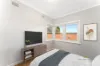 16 Rossi Street, Yass, NSW 2582-Image