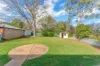 16 Rossi Street, Yass, NSW 2582-Image