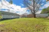16 Rossi Street, Yass, NSW 2582-Image