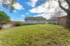 16 Rossi Street, Yass, NSW 2582-Image