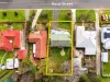 16 Rossi Street, Yass, NSW 2582-Image