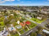 16 Rossi Street, Yass, NSW 2582-Image
