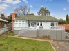 16 Rossi Street, Yass, NSW 2582-Image