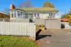 16 Rossi Street, Yass, NSW 2582-Image