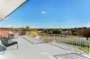16 Rossi Street, Yass, NSW 2582-Image