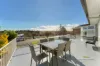 16 Rossi Street, Yass, NSW 2582-Image