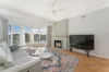16 Rossi Street, Yass, NSW 2582-Image