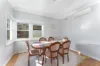 16 Rossi Street, Yass, NSW 2582-Image