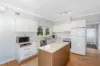 16 Rossi Street, Yass, NSW 2582-Image