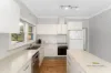 16 Rossi Street, Yass, NSW 2582-Image