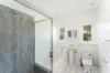 16 Rossi Street, Yass, NSW 2582-Image