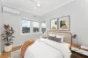 16 Rossi Street, Yass, NSW 2582-Image