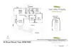 16 Rossi Street, Yass, NSW 2582-Floorplan