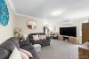 16 Rothbury Street, Maryland, NSW 2287-Image