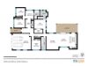 16 Rovere Drive, Coffs Harbour, NSW 2450-Floorplan