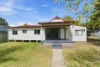 16 Rowan Avenue, Uralla, NSW 2358