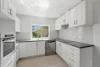 16 Rowan Avenue, Uralla, NSW 2358-Image