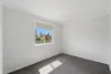 16 Rowan Avenue, Uralla, NSW 2358-Image