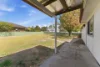 16 Rowan Avenue, Uralla, NSW 2358-Image