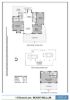 16 Rowan Lane, Mount Mellum, Qld 4550-Floorplan