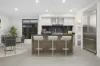 16 Rowell Drive, Oran Park, NSW 2570