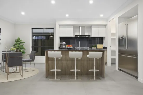16 Rowell Drive, Oran Park, NSW 2570