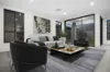 16 Rowell Drive, Oran Park, NSW 2570-Image