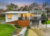 16 Rowella Road, Sidmouth, Tas 7270
