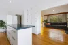 16 Rowella Road, Sidmouth, Tas 7270-Image