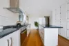 16 Rowella Road, Sidmouth, Tas 7270-Image