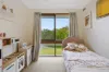 16 Rowella Road, Sidmouth, Tas 7270-Image