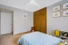 16 Rowella Road, Sidmouth, Tas 7270-Image