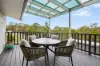 16 Rowella Road, Sidmouth, Tas 7270-Image
