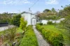 16 Rowella Road, Sidmouth, Tas 7270-Image