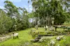 16 Rowella Road, Sidmouth, Tas 7270-Image