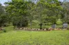 16 Rowella Road, Sidmouth, Tas 7270-Image