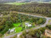 16 Rowella Road, Sidmouth, Tas 7270-Image