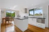16 Rowella Road, Sidmouth, Tas 7270-Image